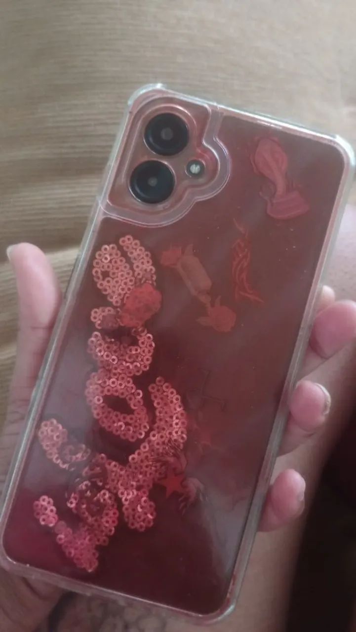 Galaxy A06 - Foto 2