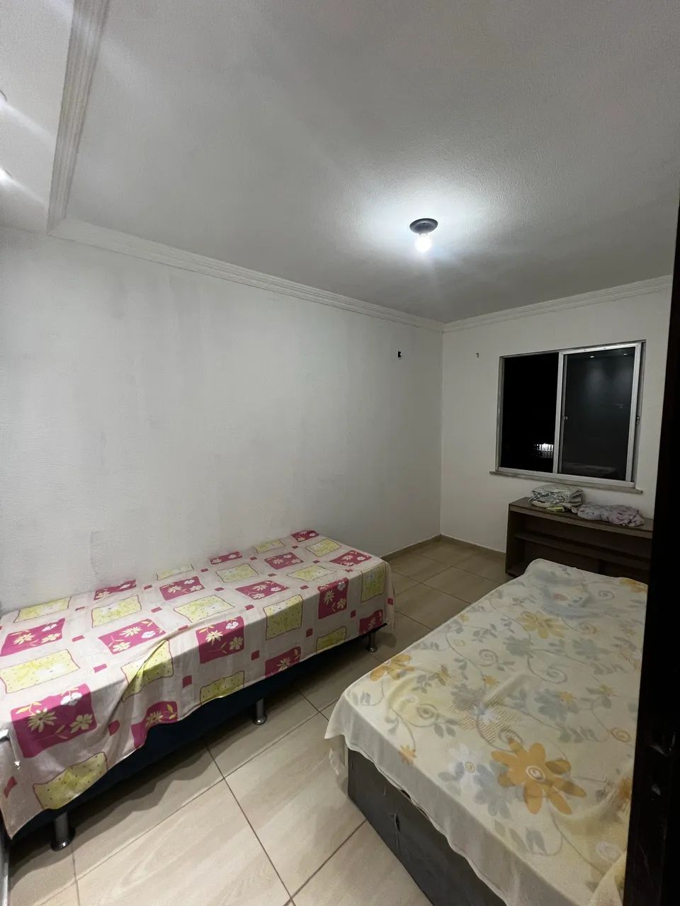 Alugo apartamento no Icaraí R$ 1.200 - Foto 2