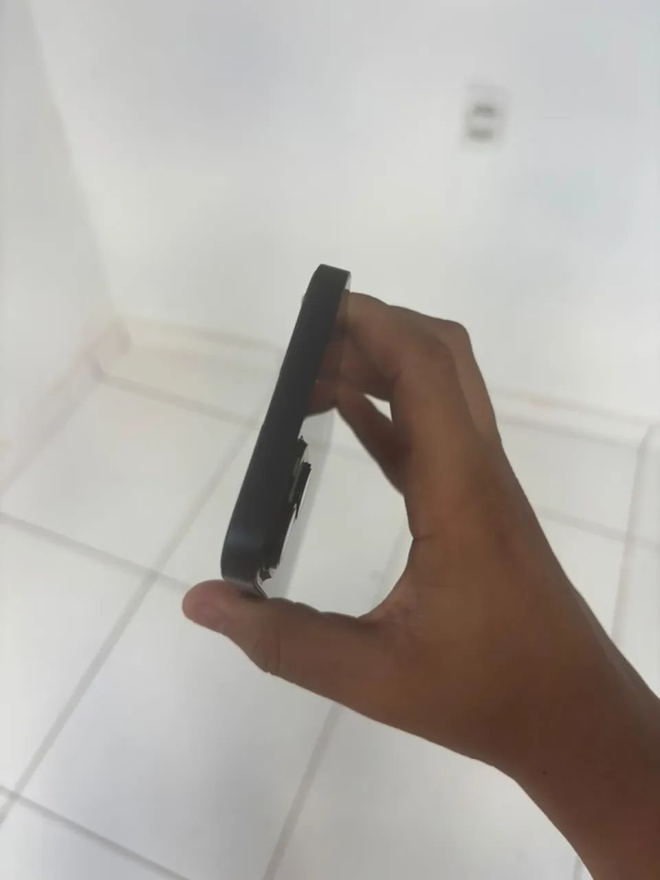 iPhone 14 Plus  - Foto 4