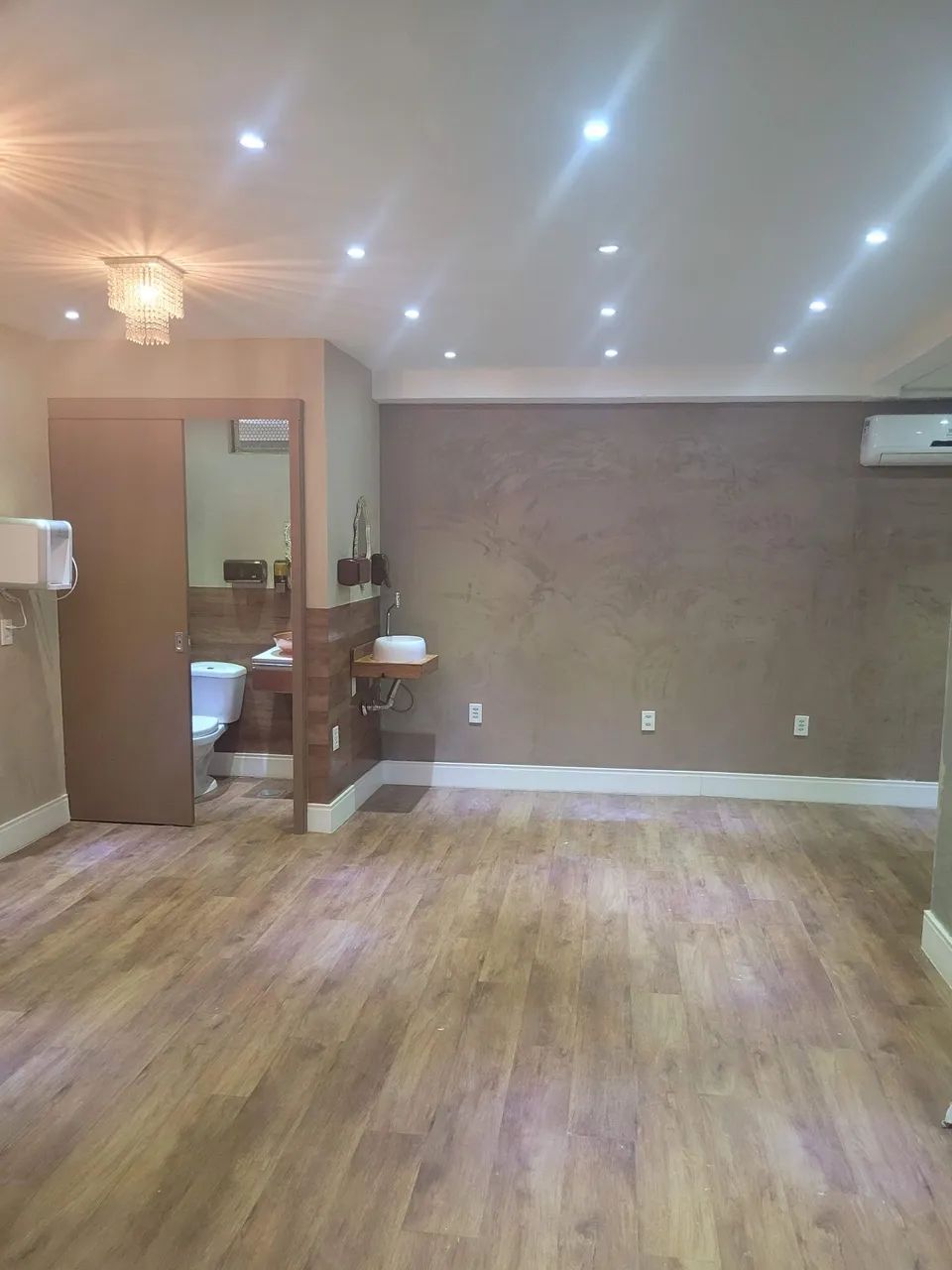 Foto - Brasília - Asa Norte