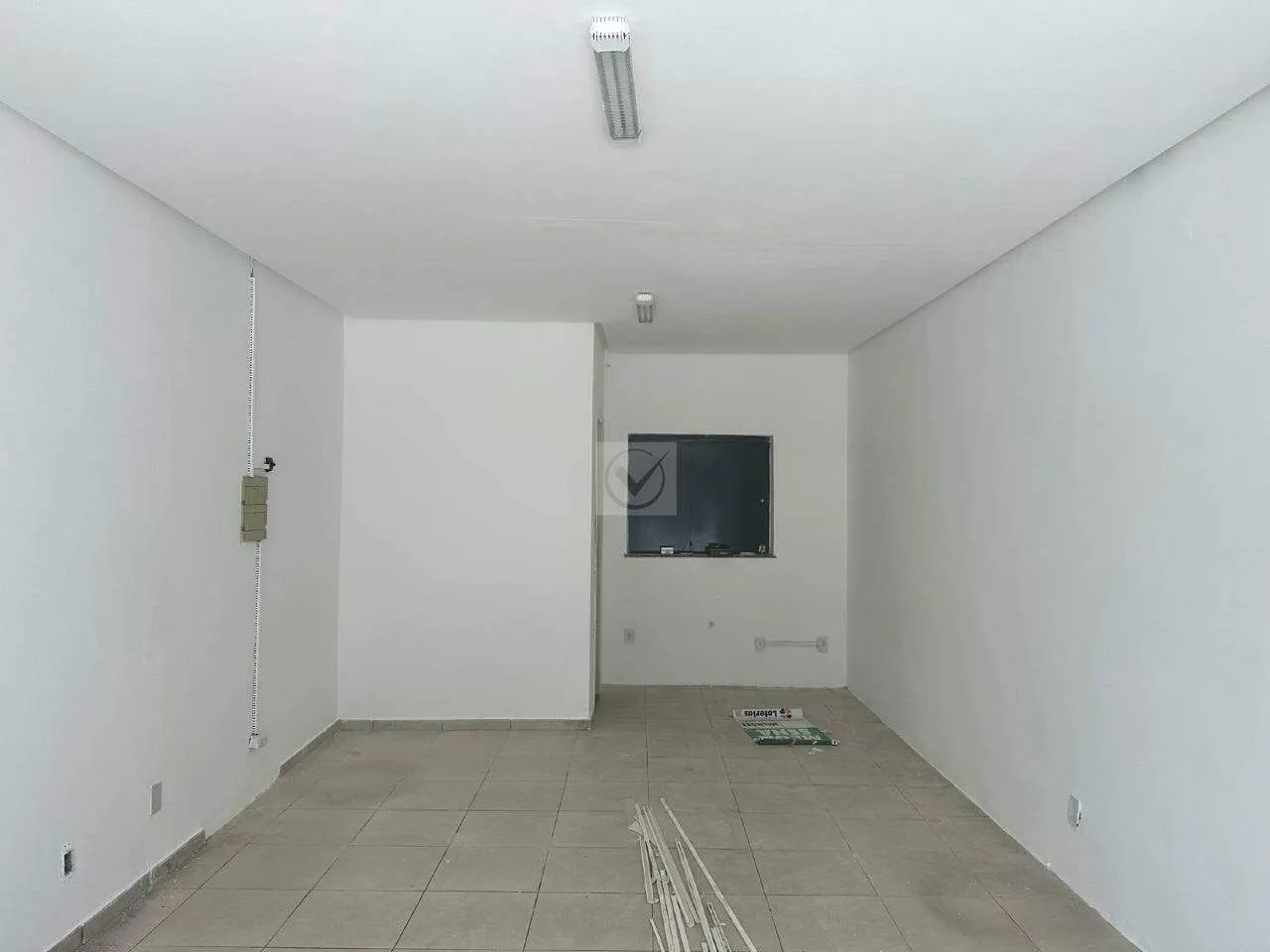 Sala para aluguel, 5 vagas, Centro - Aracaju/SE - Foto 4