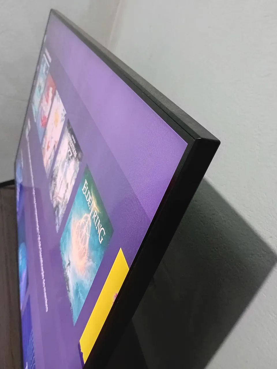Tv smart Samsung 50 polegadas - Foto 3