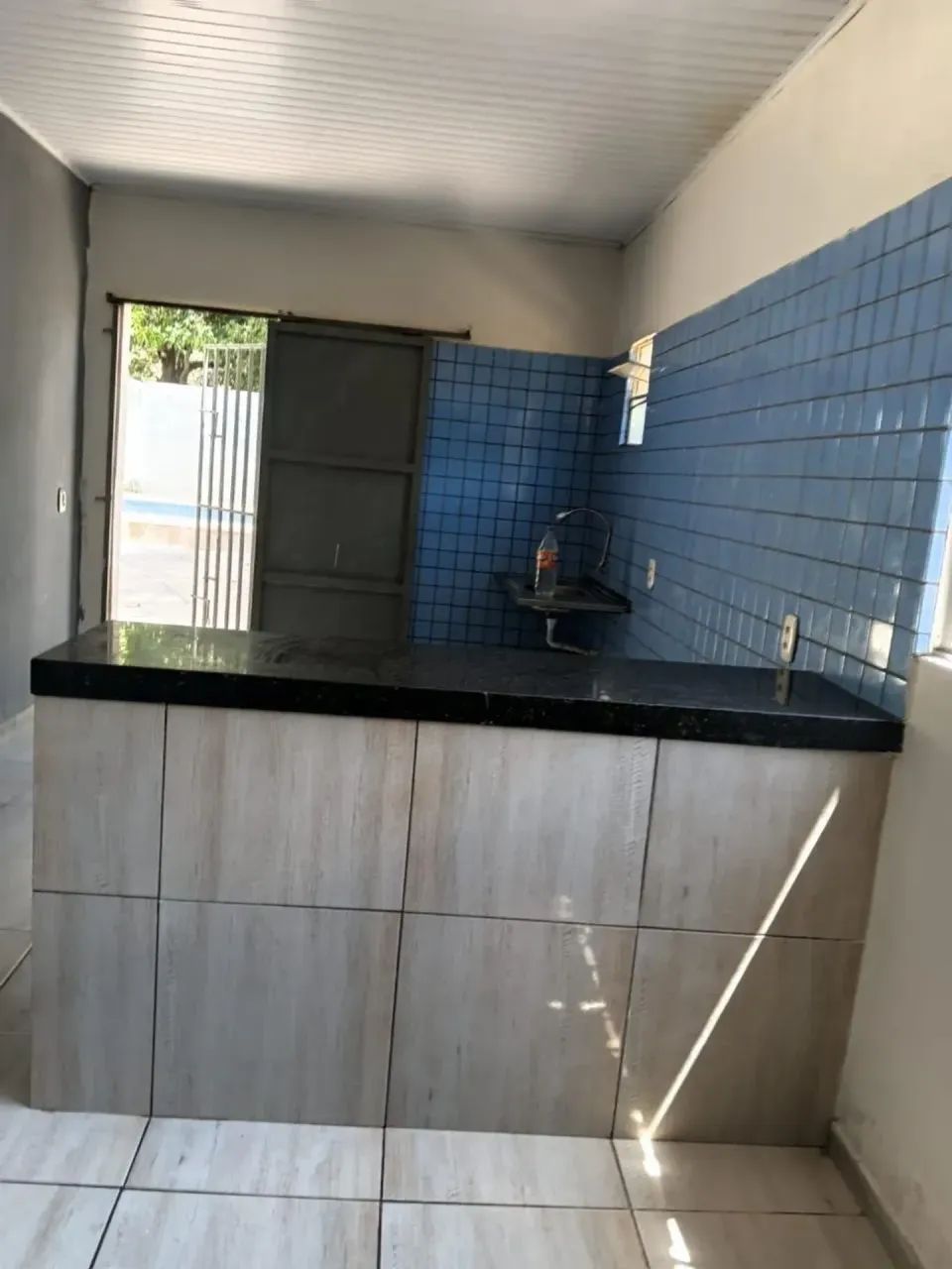 Casa com piscina - Foto 5