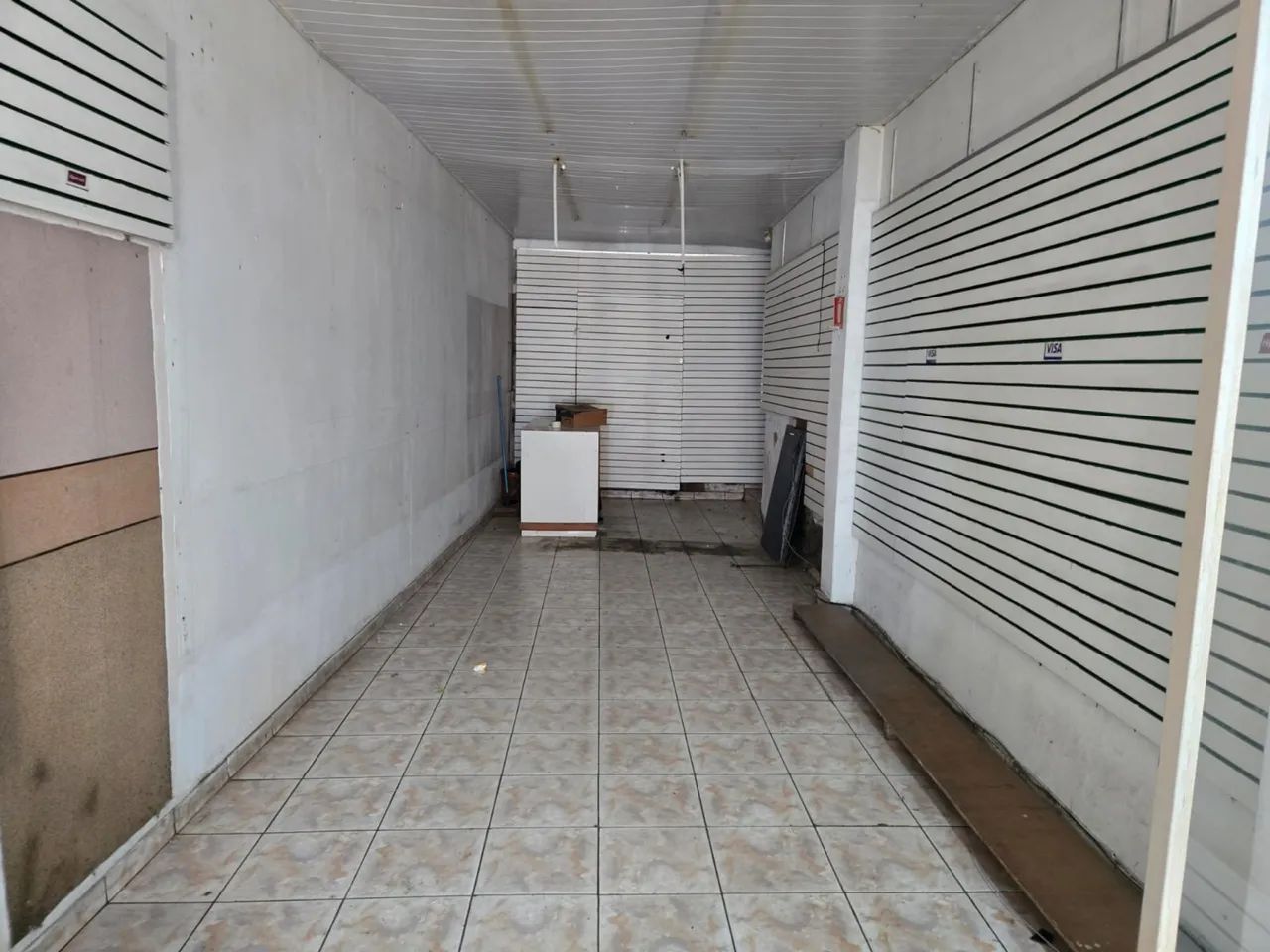 OPORTUNIDADE NO CENTRO DE ITAQUERA  - Foto 4