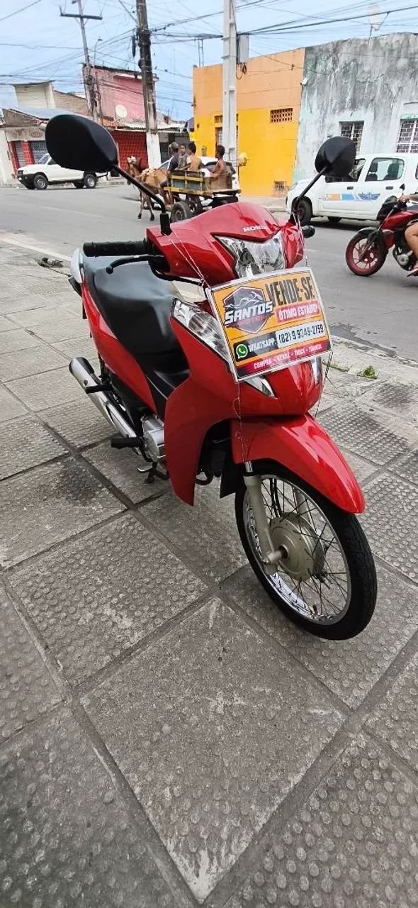 OPORTUNIDADE!!! - Foto 4