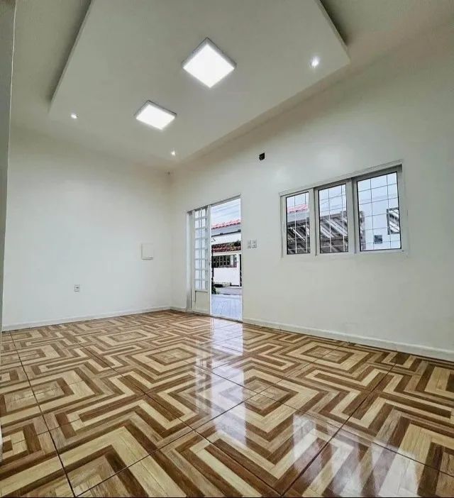 ¹CASA À VENDA - COMPENSA, a negociar  - Foto 5