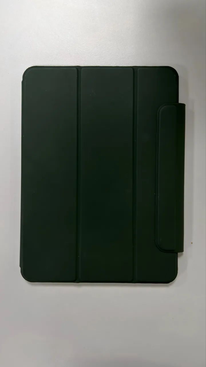 iPad Air 5 M1 - 64 GB - com Apple Pencil Original