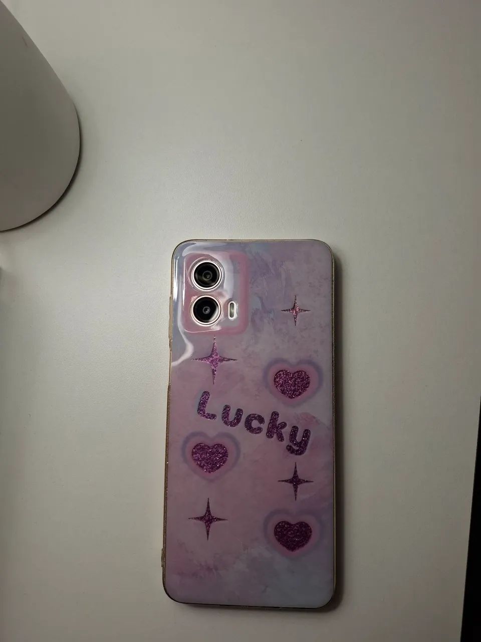 Vendo MotoG53 5G  - Foto 3