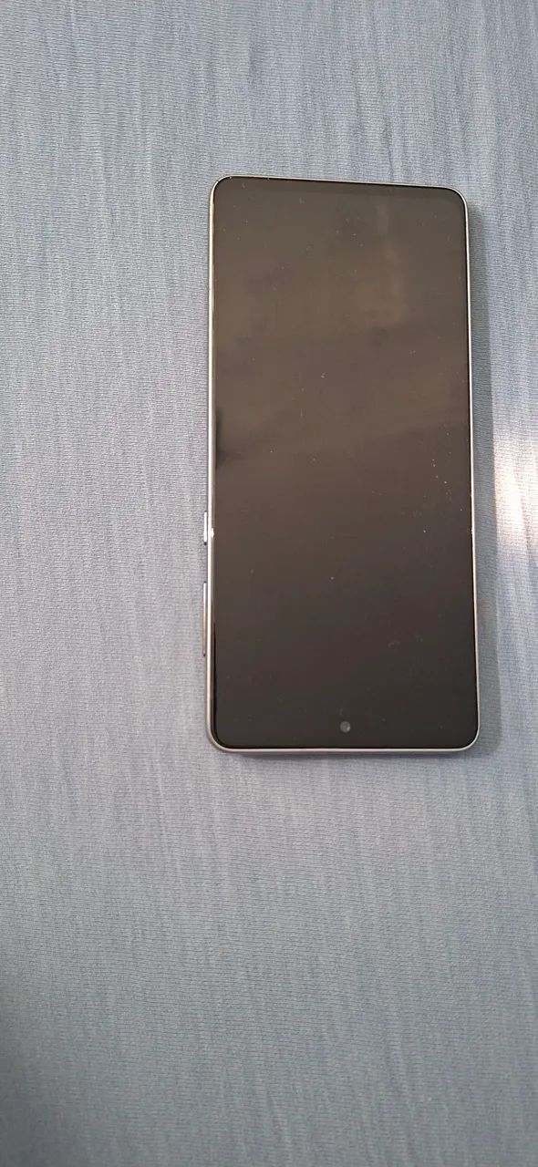 Smart fone samsung A73  5G - Foto 4