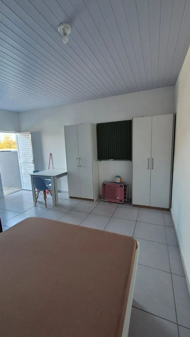 Kitinet mobiliada  - Foto 3