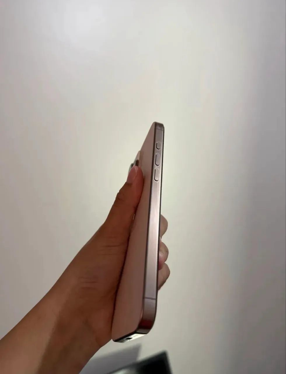 iPhone 16 pro Max  - Foto 4