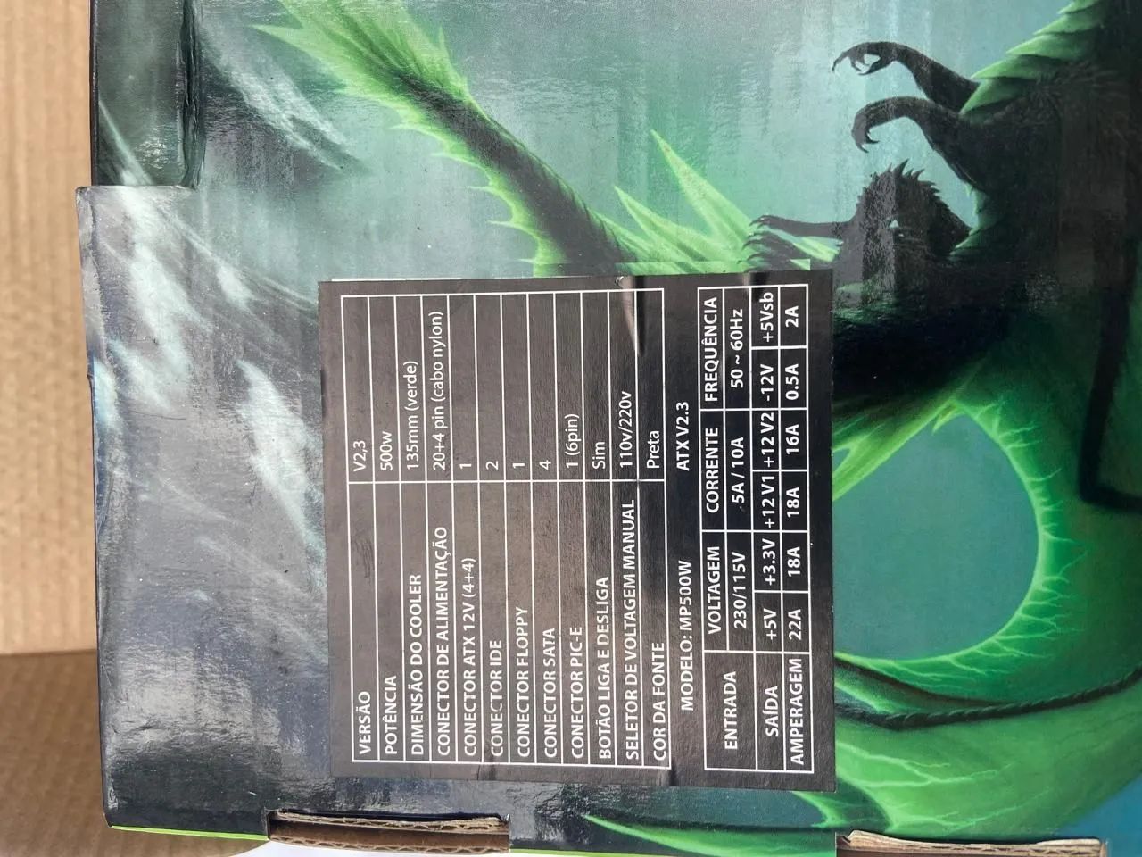 Desapegos informática  - Foto 5