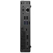 Mini dell 3080 - Foto 2