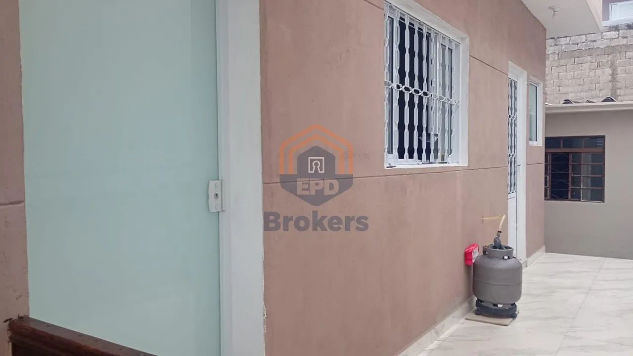 Casa em Cidade Nova - Jundiaí - Foto 4