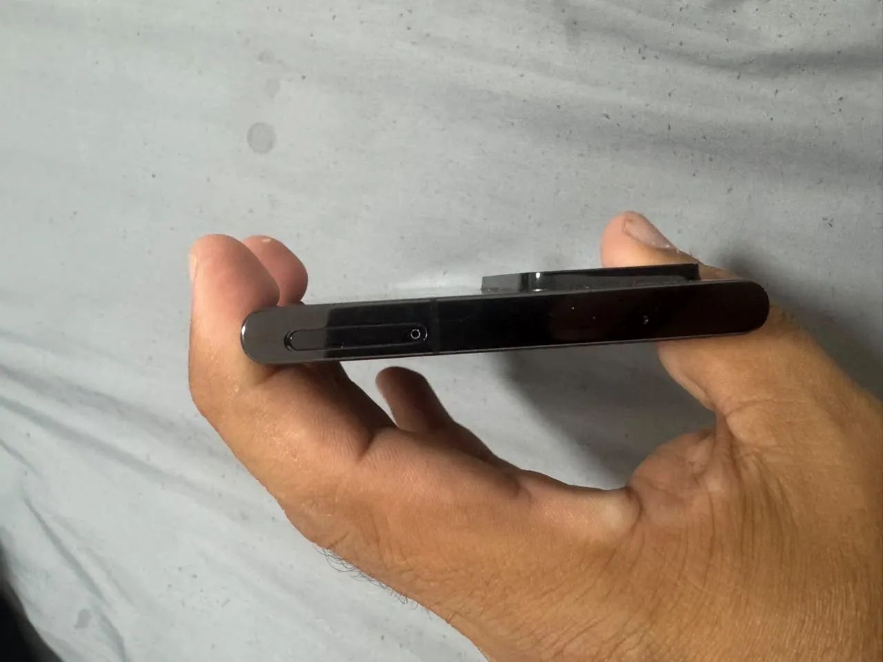 Not 20 ultra 5g - Foto 5
