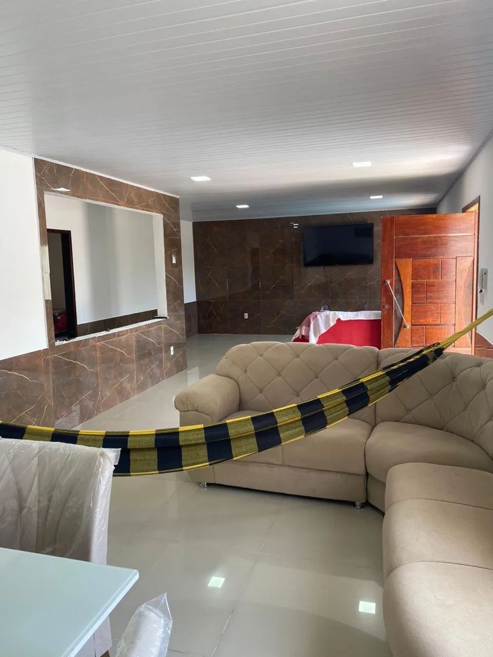 CASA NA ILHA DE ITAPARICA  - Foto 3