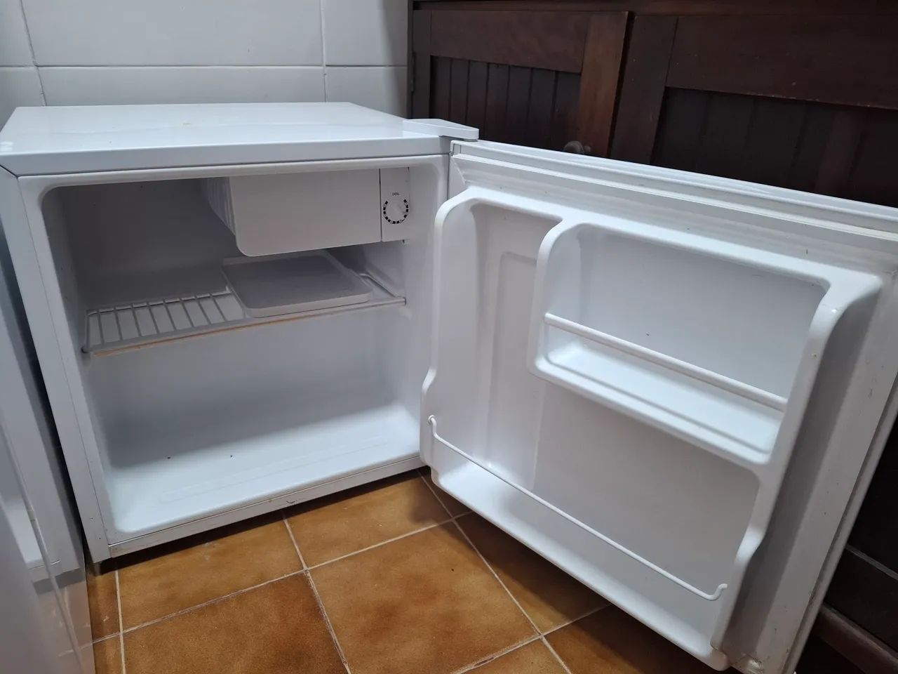 Frigobar Philco - Foto 2