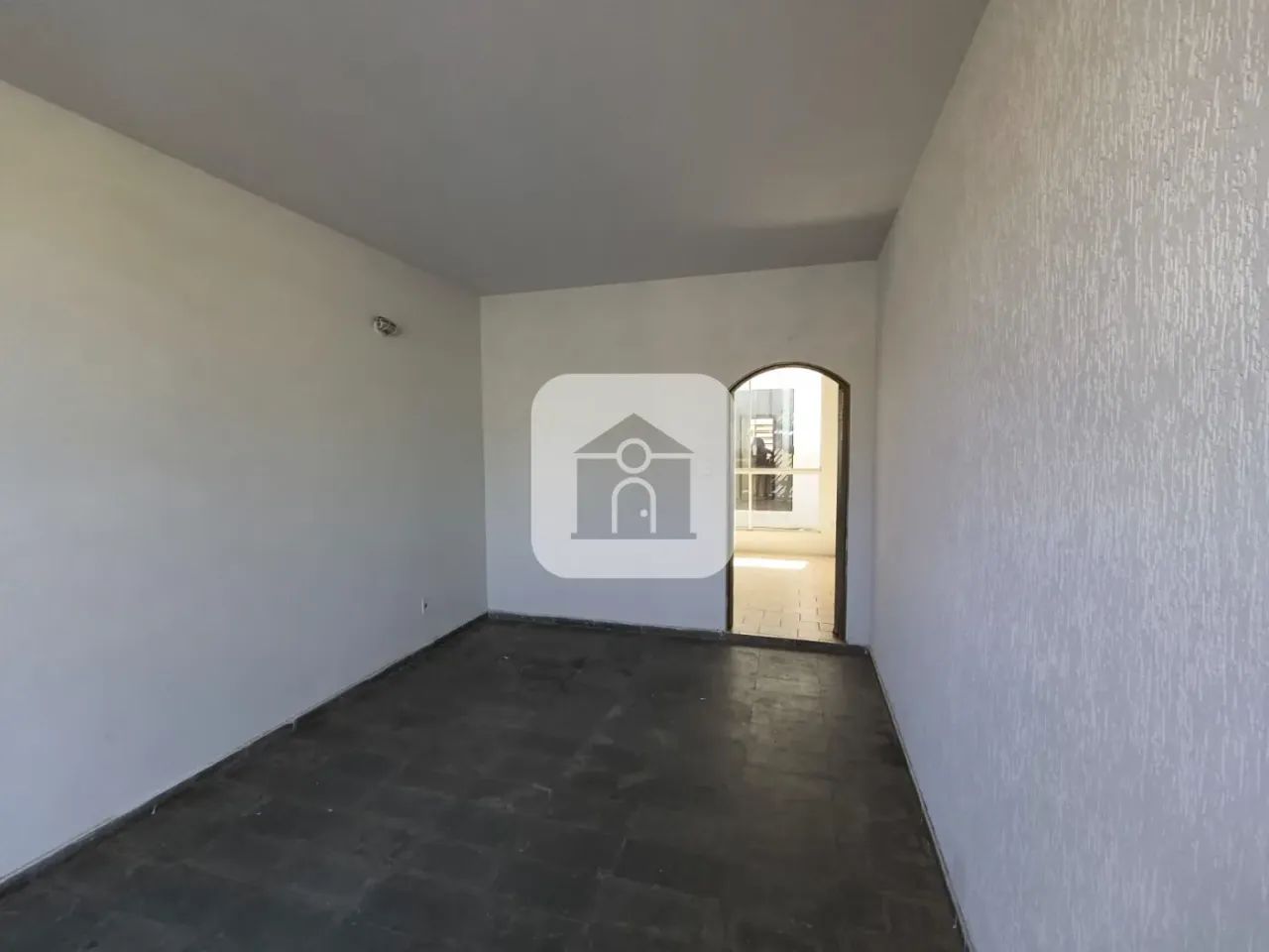 Casa para locação no bairro Bom Jesus - Foto 3