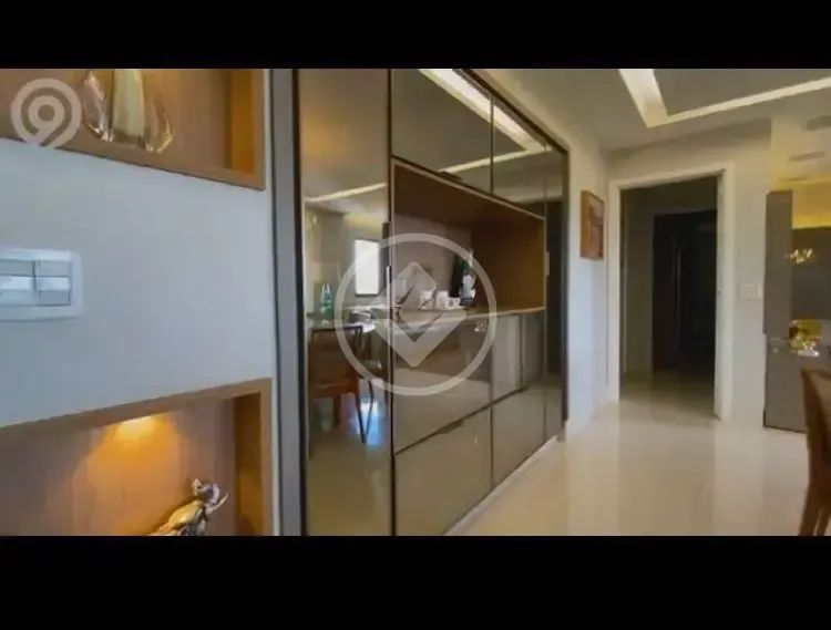 Apartamento 2 Quartos codigo: 307826 - Foto 3