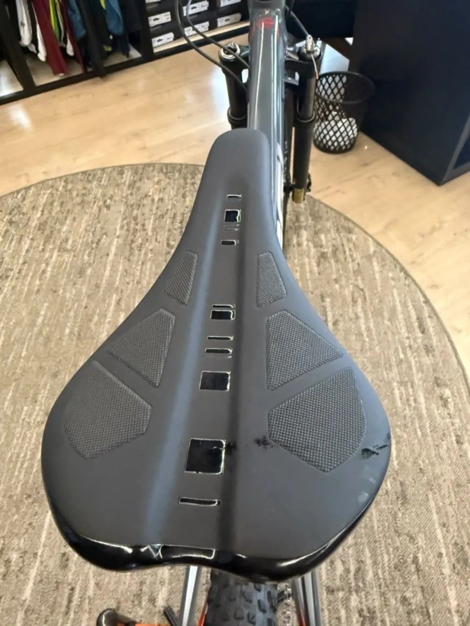 Bicicleta Oggi 7.2 - Foto 5