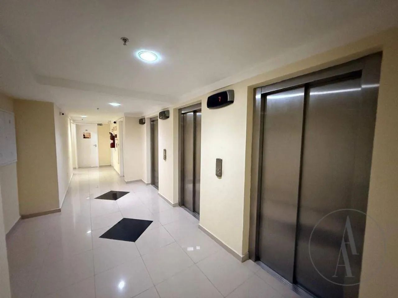 Sala para alugar no Parque Campolim - Sorocaba/SP - Foto 3