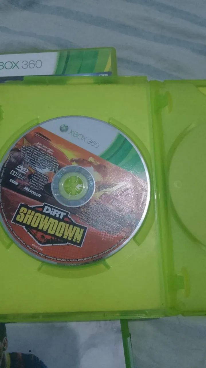 X box slim bloqueado  - Foto 2