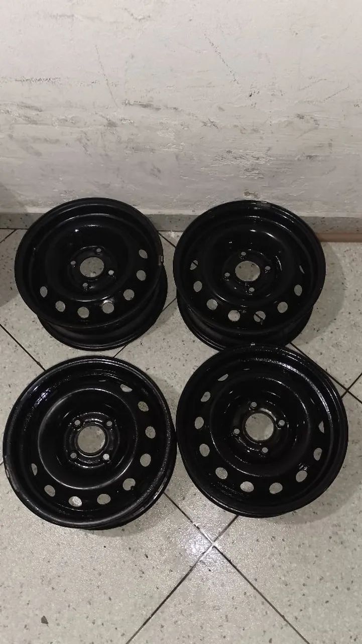 Peça pra carro 