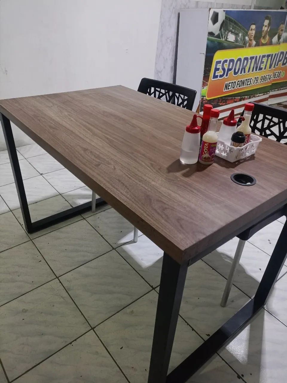 Mesa de escritório438561248190801920