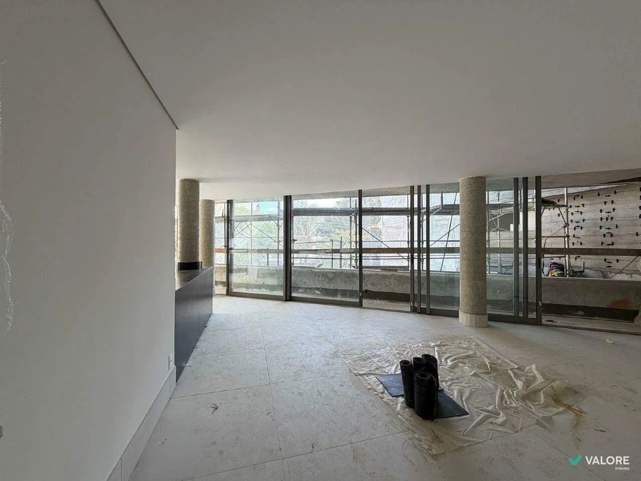 Apartamento à venda com 170m²- 3 quartos - Anchieta - Foto 2