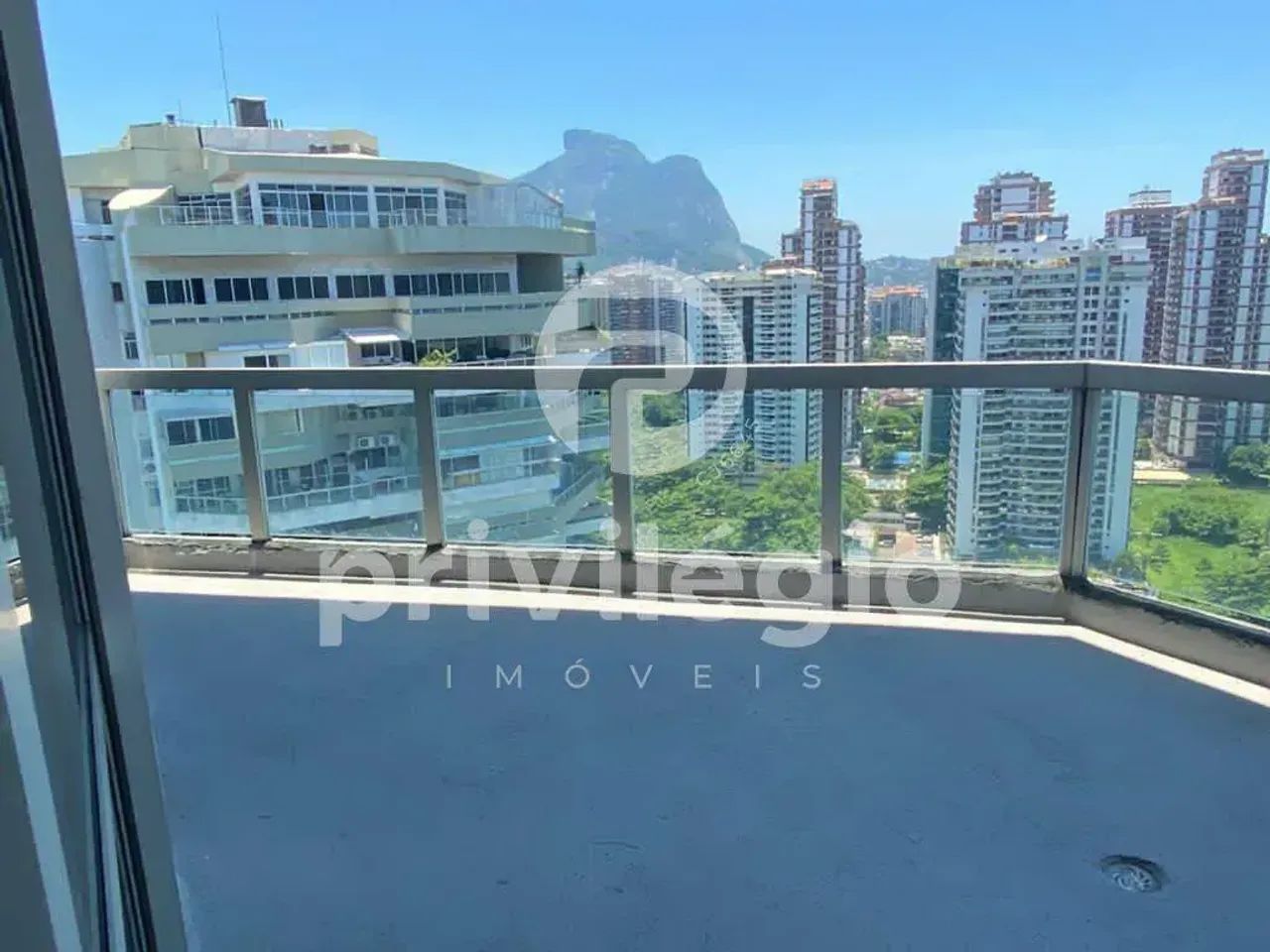 COBERTURA COM 5 SUITES - Foto 4