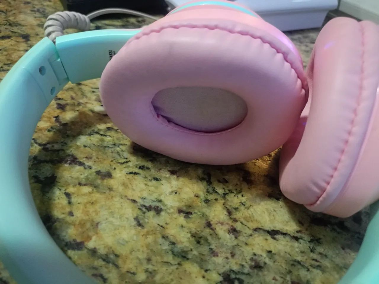 Fone de ouvido bluetooth  - Foto 5