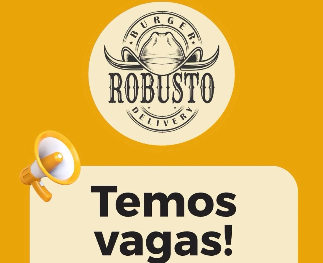 Vaga de emprego  - Foto 2