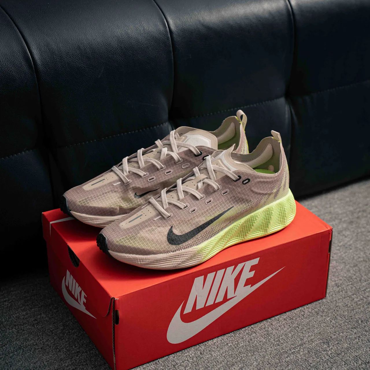 NIKE AVA x - Foto 2