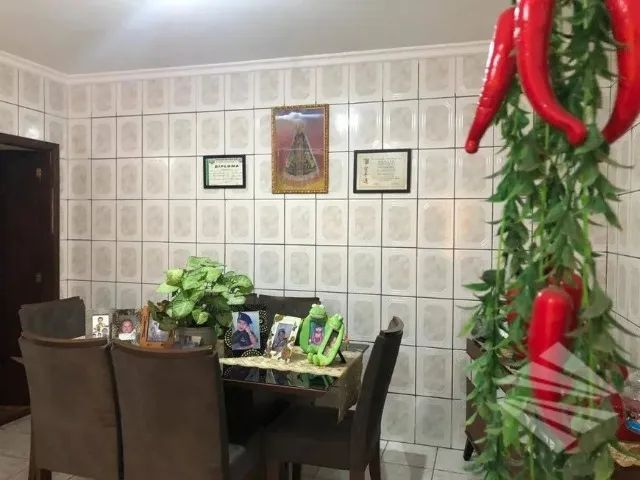 casa a venda em Maria Ortiz - Foto 5