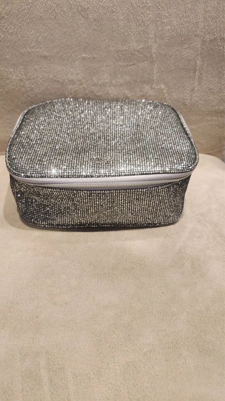 Necessaire Victoria Secret - Foto 2