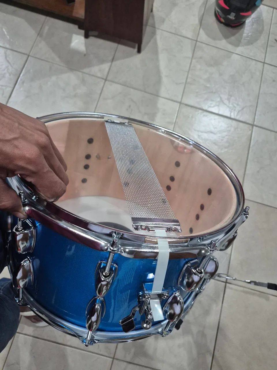 Caixa phx 14x8  - Foto 3