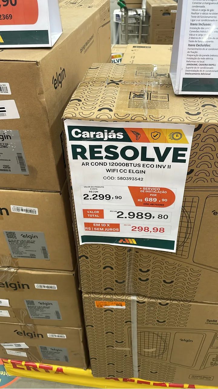 Oferta  - Foto 3