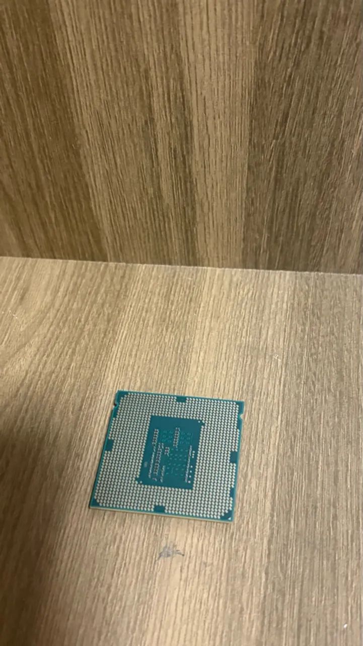 Processador I3-4130T - Foto 2