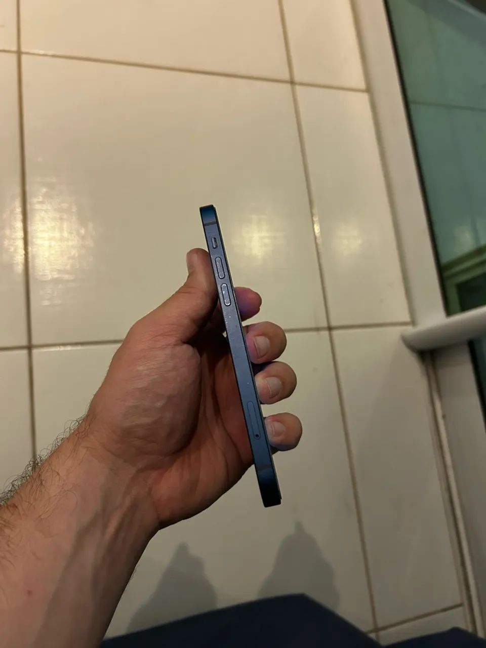 IPhone 12 128GB  - Foto 2