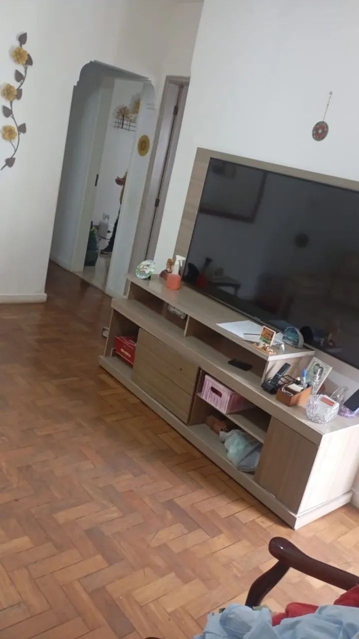 Casa padrão nos Bancários - Foto 5