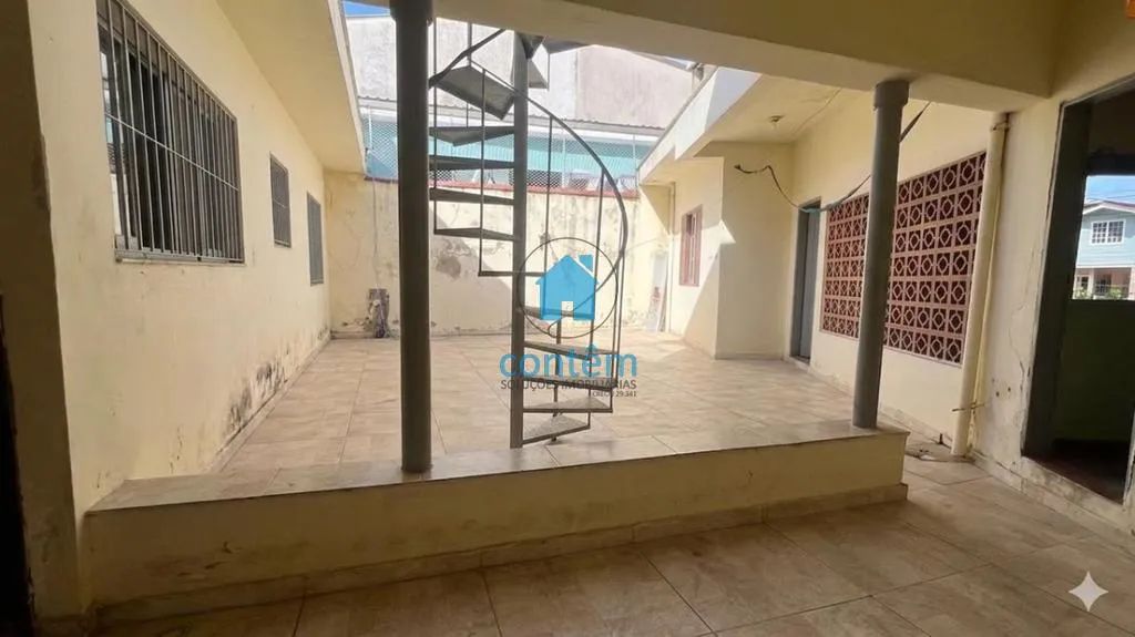 Sobrado à venda em Osasco, km 18, com 3 quartos, com 234.84 m² - Foto 2