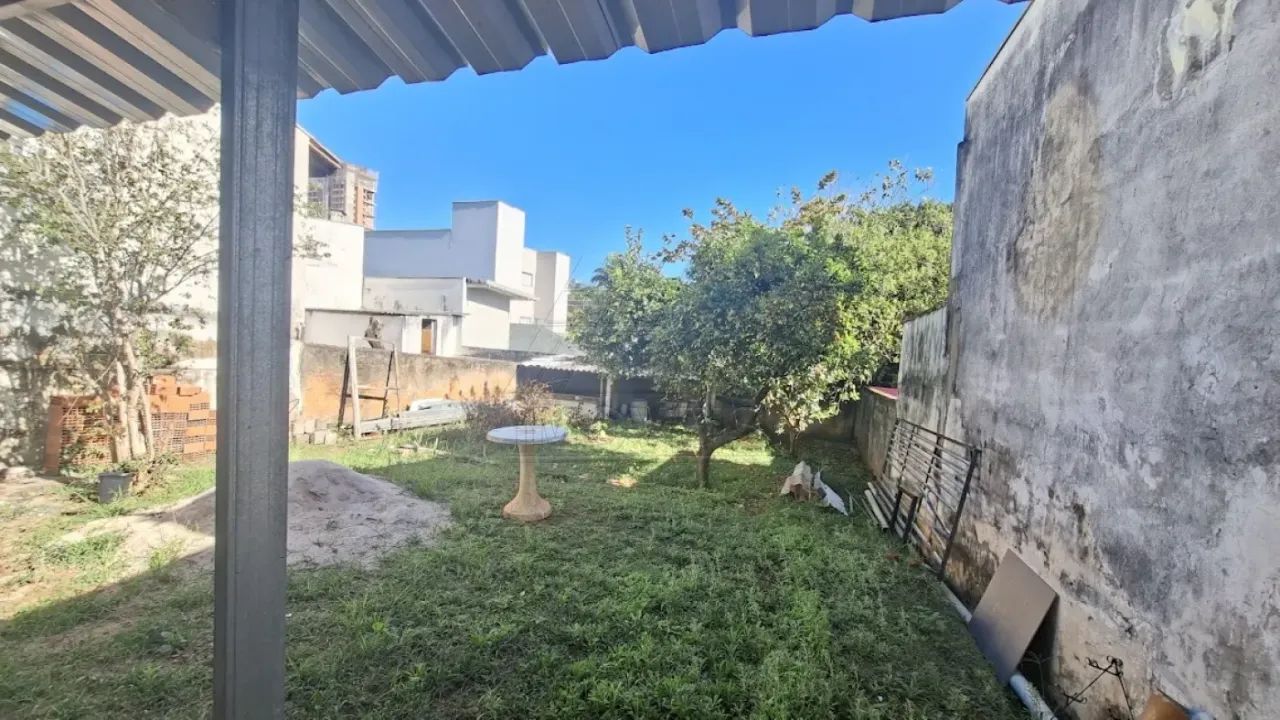 Casa Comercial à venda no bairro Vila Medon em Americana - Foto 4