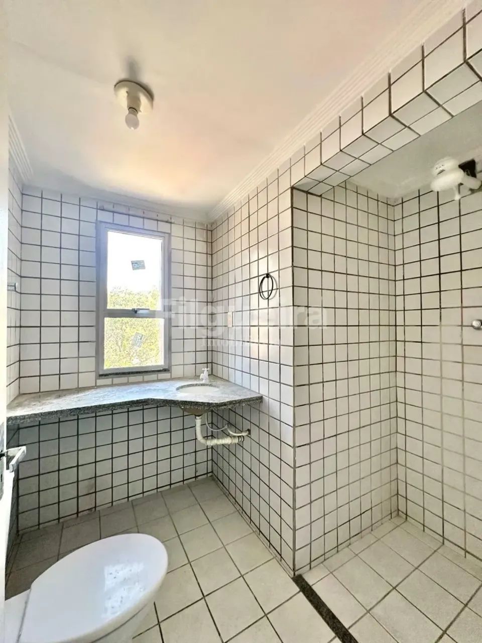 Aluga-se Apartamento no Edifício Joinville em Petrópolis - Natal - RN - Foto 5