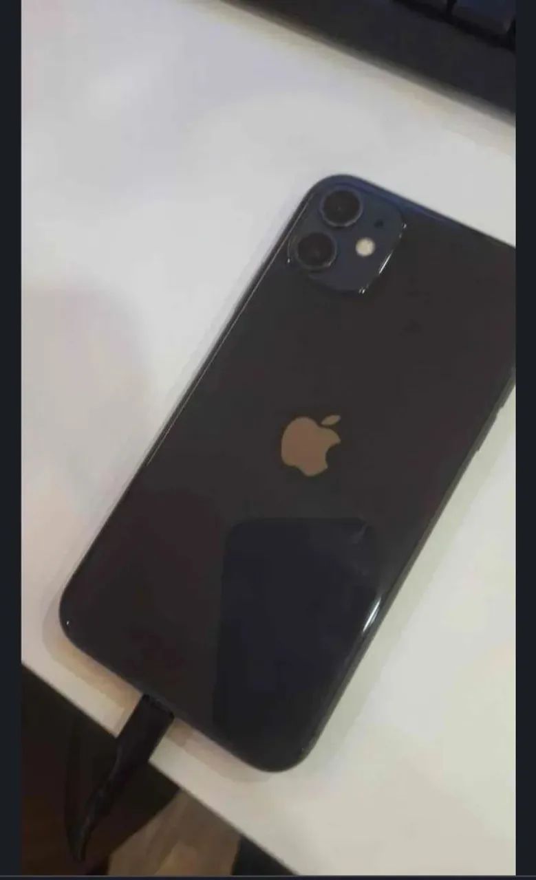 Iphone 11 - ler descrição  - Foto 3