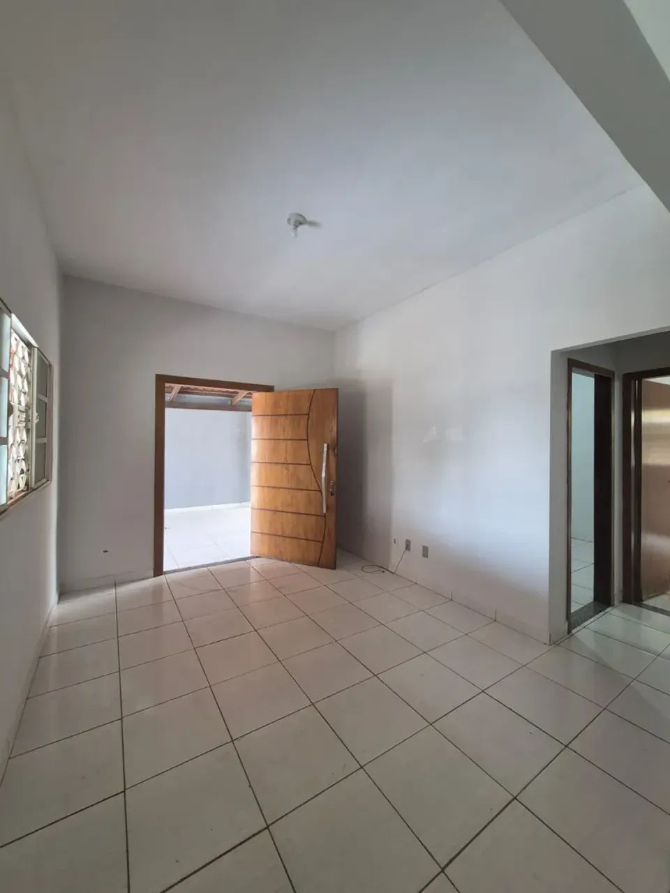 Imóvel para venda com 360 metros quadrados com 3 quartos - Foto 5
