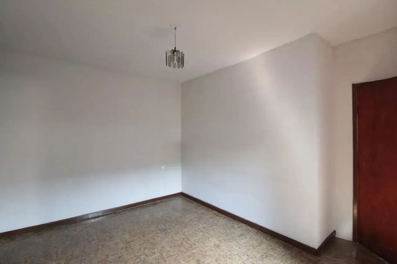 Imóvel para aluguel  com 2 quartos em Glória - Belo Horizonte - MG - Foto 2