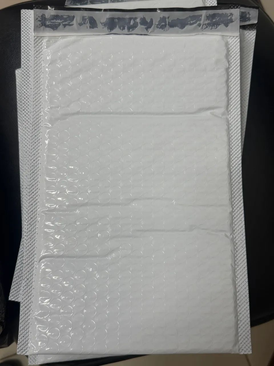 Envelope saco com plástico bolha - Foto 4