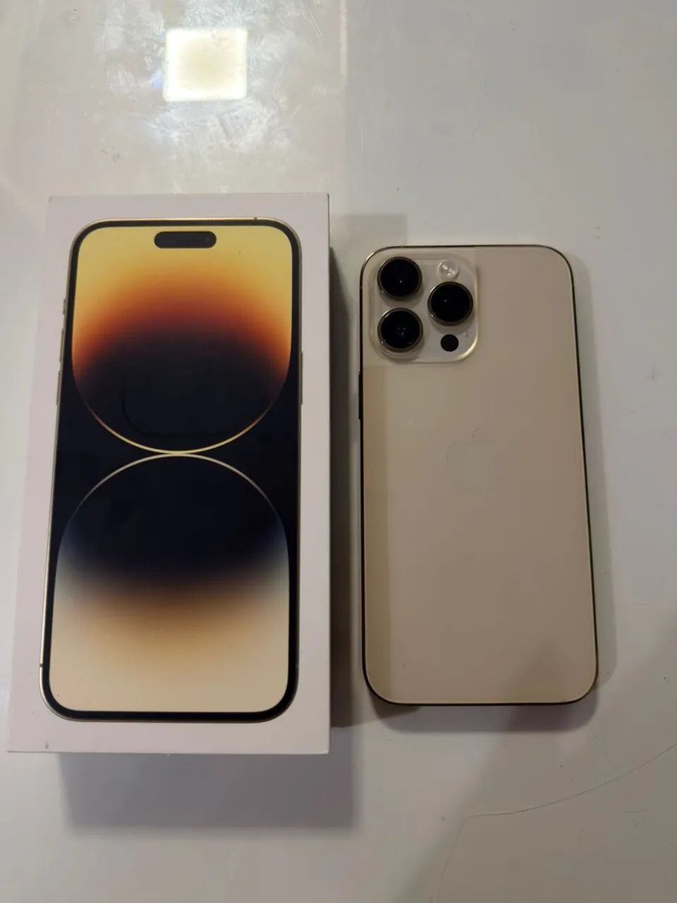 Celulares - Foto 2