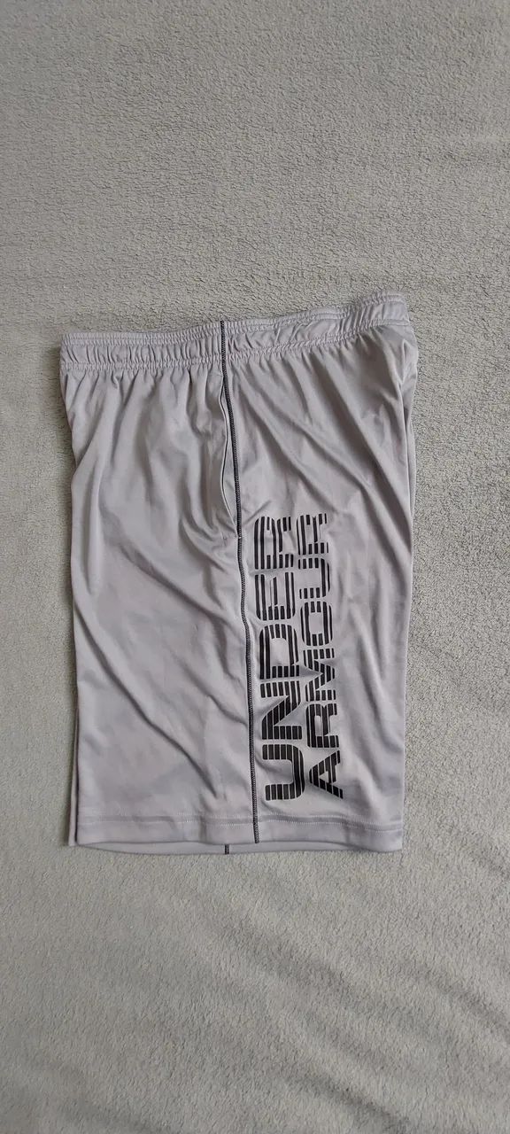 Bermuda Under Armour  - Foto 3