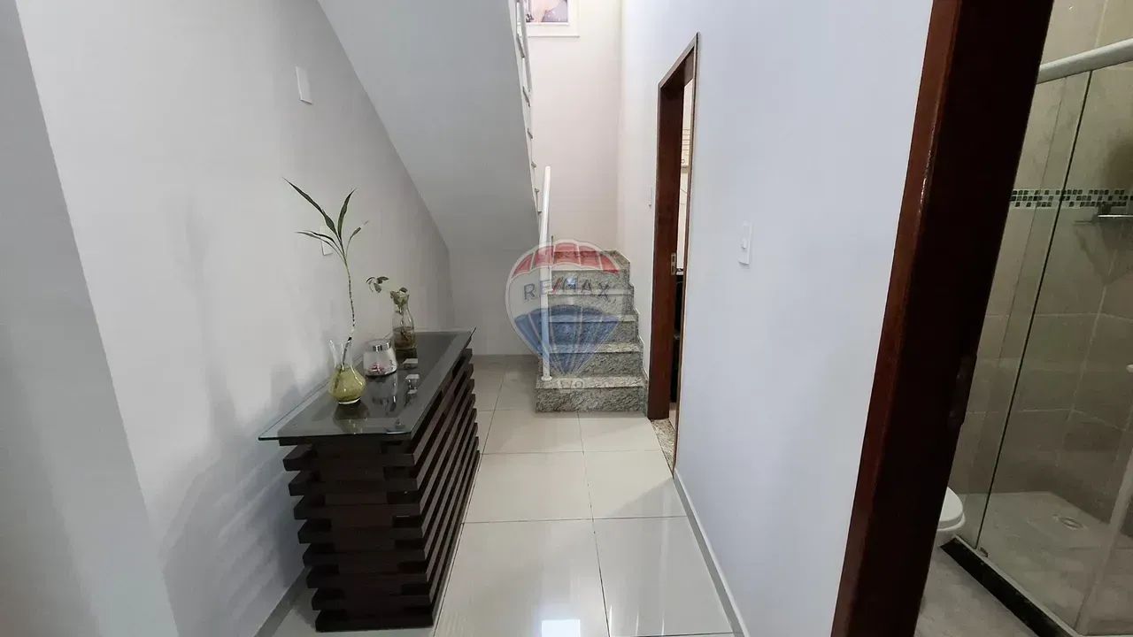 Casa ampla à venda em Nova Cidade - Nilópolis - Foto 5